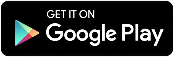 Google Play