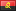 Portuguese