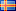 Swedish
